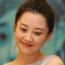 原来是美男
