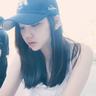 饭局狼人杀